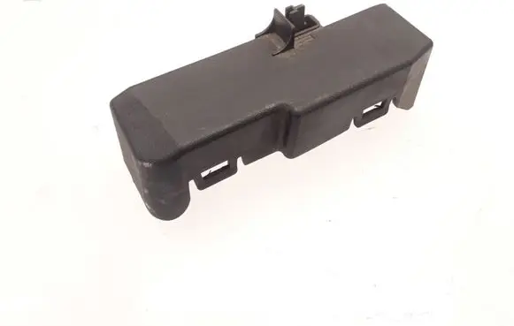 Opel Insignia A Fuse box cover 13222785