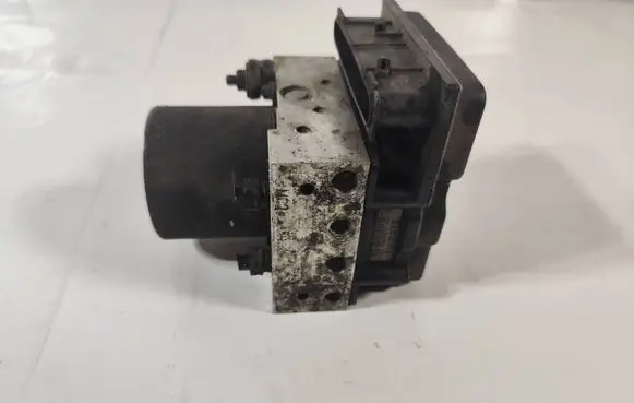 Peugeot 607 ABS Pump 9656099380 0886609996