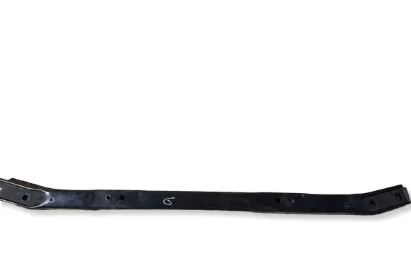BMW 6 F12 F13 Top upper radiator support slam panel 7200690