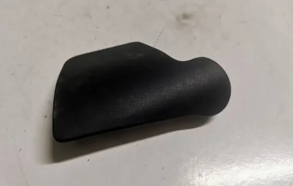 Audi Q5 SQ5 Other interior part