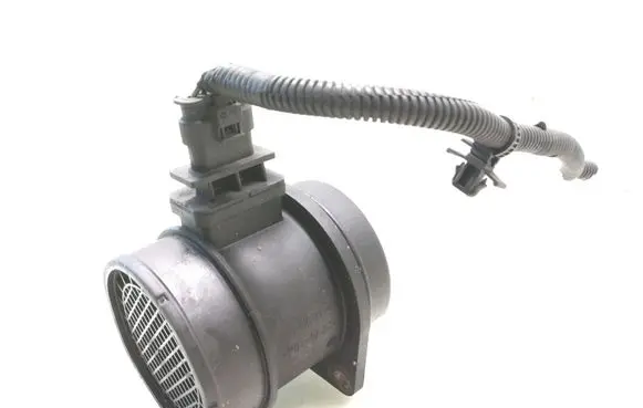 KIA Sorento Mass air flow meter 9220930006 2816427800