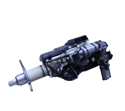 BMW 7 E65 E66 Steering wheel axle 9223601 9-1850-02 6908962