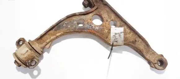 Fiat Ducato Front lower control arm/wishbone