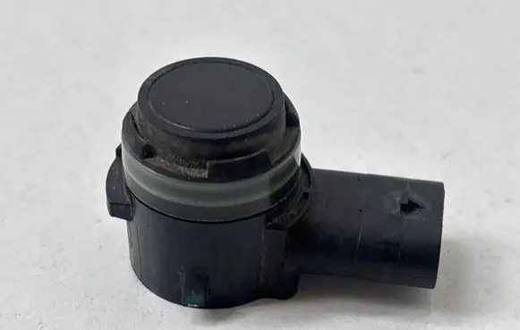 Volkswagen Tiguan Allspace Parking PDC sensor 5Q0919275B E304643 20022117