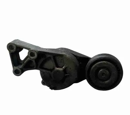 Volkswagen Transporter - Caravelle T5 Generator/alternator belt tensioner 038903315F