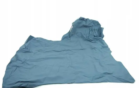 Jeep Cherokee Trunk/boot mat liner 