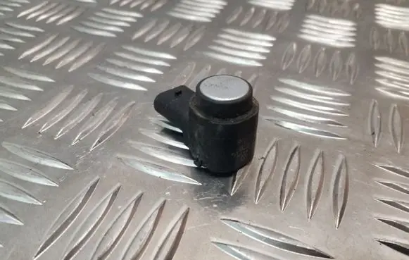 Volkswagen PASSAT B6 Parking PDC sensor 3C0919275L