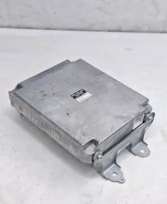 Lexus RX 450H Battery control module 8989248010 4690000112