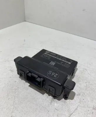 Volkswagen Touran I Gateway control module 1K0907530C 1K0907951 0325