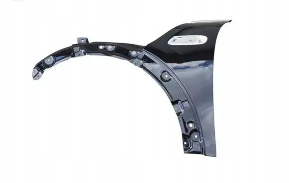 Mini One - Cooper F56 F55 Fender