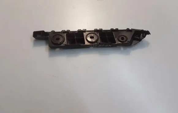 Skoda Kamiq Rear bumper mounting bracket 658807393