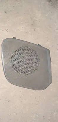 Fiat Ducato Other interior part 130395301