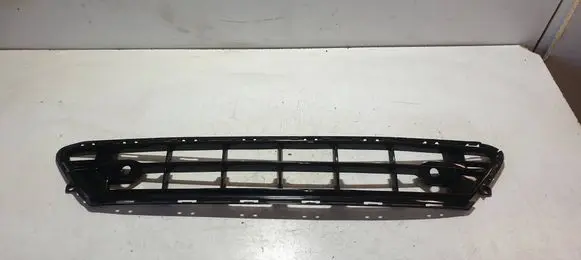 Volvo XC60 Front bumper lower grill 31449130 AEB23