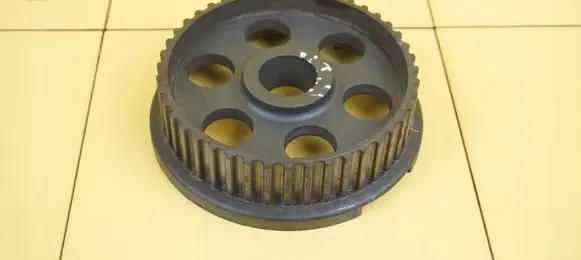 Volkswagen Crafter Timing chain sprocket CEB