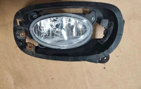 Honda Jazz Front fog light P9642L