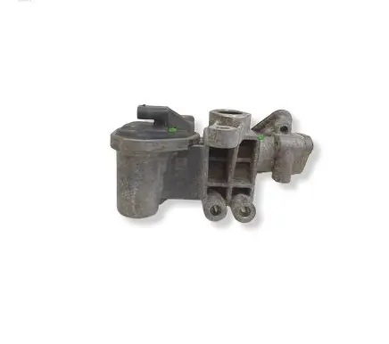 KIA Ceed EGR valve 