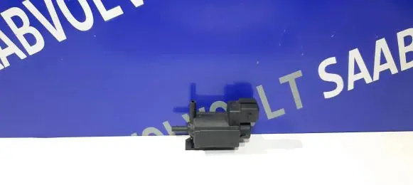 Volvo V70 Turbo solenoid valve 31430034 30611668