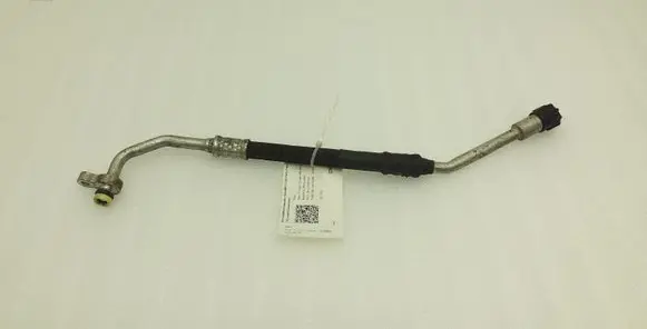 Mini One - Cooper Coupe R56 Air conditioning (A/C) pipe/hose