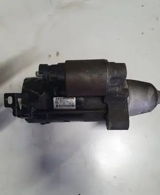 Honda Accord Starter motor M002T85671 MHG020