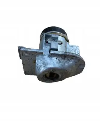Volvo V70 Front door lock (next to the handle) 30784964