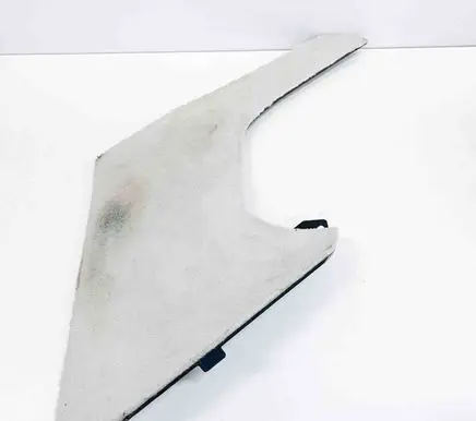 Tesla Model S Other center console (tunnel) element 102674000B