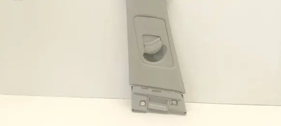 KIA Optima (B) pillar trim (top) 85831D4000