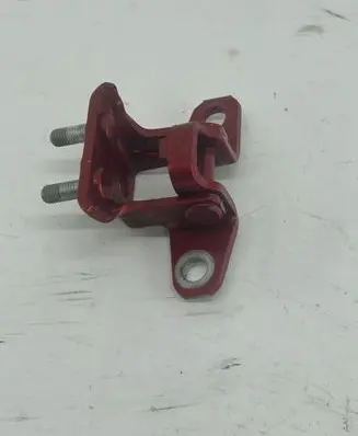 Mitsubishi ASX Rear door upper hinge A046834