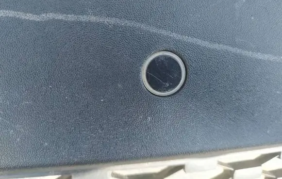 KIA Sorento Parking PDC sensor