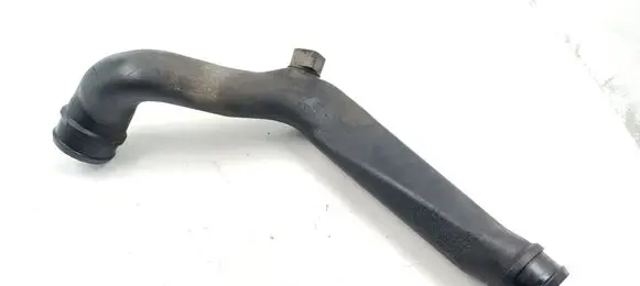 Audi A3 S3 8L Intercooler hose/pipe 1J0145762H