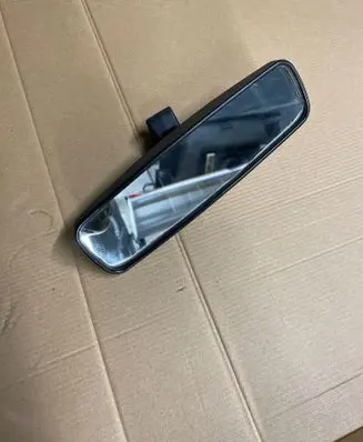 Volvo S40, V40 Rear view mirror (interior) 