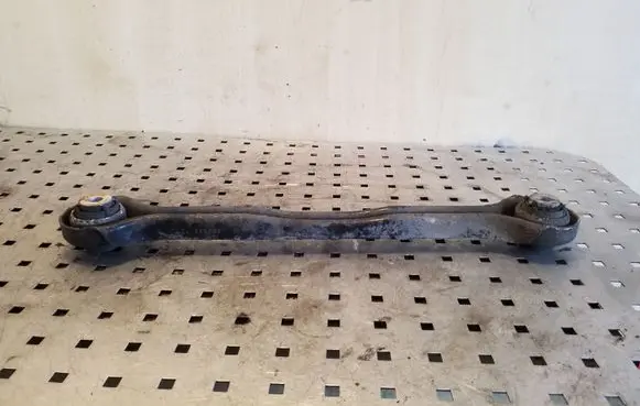 BMW X1 E84 Rear upper control arm/wishbone 10353212