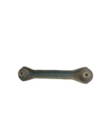 Subaru Outback Rear control arm