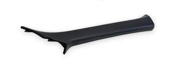 Toyota Corolla Cross (A) pillar trim 6221016060 6221016090 6221016080