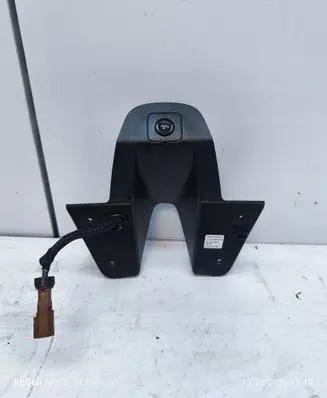Mercedes-Benz Sprinter W907 W910 Reversing camera 