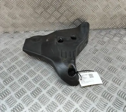 BMW X2 F39 Pickup box liner 6858414