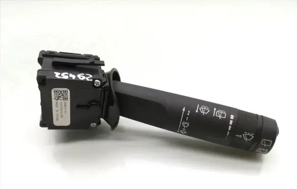 Chevrolet Cruze Wiper control stalk 20941131