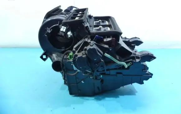 Volvo XC60 Interior heater climate box assembly AG9N19B555-AAA IMPRK1159048