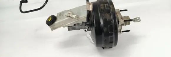 Ford Kuga I Master brake cylinder 8V412B195AG