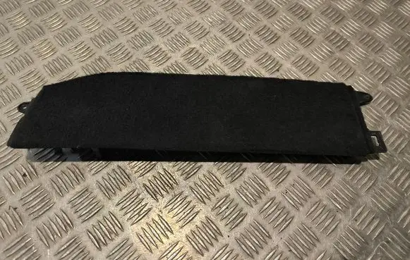 Volvo XC60 Other center console (tunnel) element 31420891