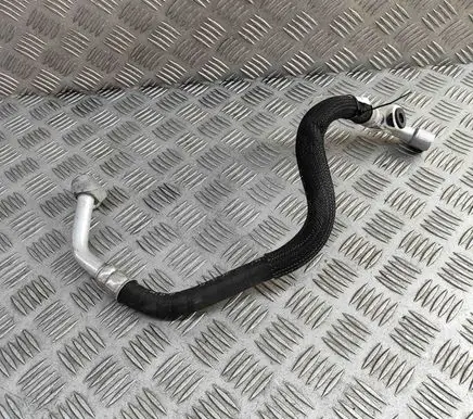 BMW X2 F39 Air conditioning (A/C) pipe/hose 9365380