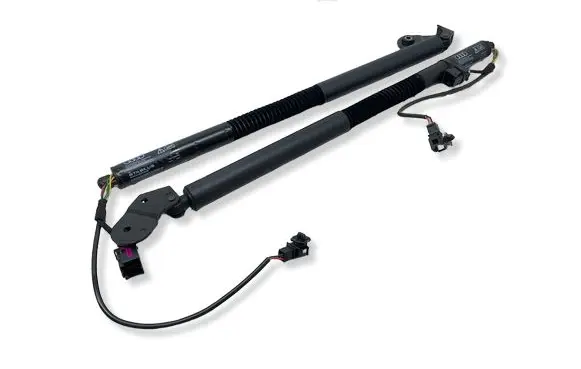 Audi A7 S7 4G Tailgate/trunk strut/damper 4G8827852F 4G8827851F