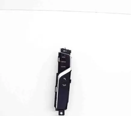 BMW X4 G02 A set of switches 6993948