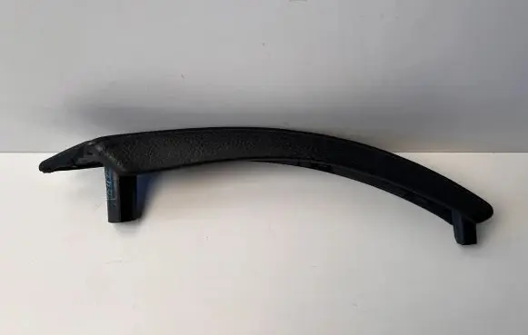 BMW X5 E70 Rear door handle trim 70P3142