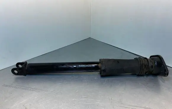 Hyundai ix35 Rear shock absorber/damper 553002Y350