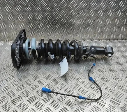 BMW XM Rear shock absorber/damper 5A3AE95
