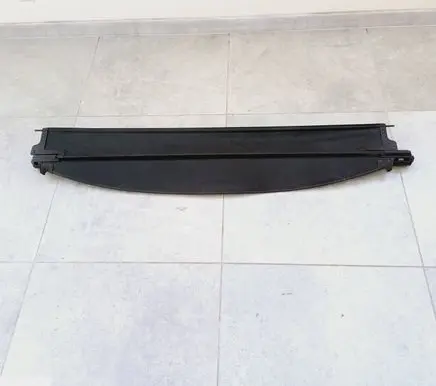 Ford Escort Parcel shelf load cover 