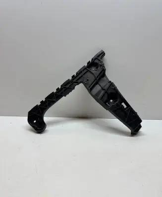 Audi A5 Rear bumper mounting bracket 8W6807454