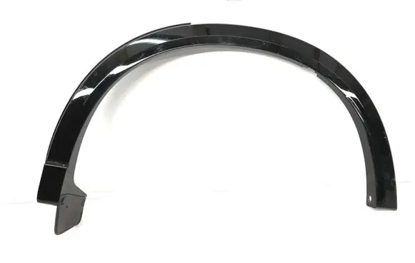 Mazda CX-5 II Front arch trim KPF151V49 K3006