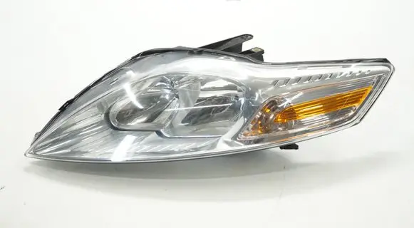 Ford Mondeo MK IV Headlight/headlamp 7S7113W030BMACR 7S7113W00BM