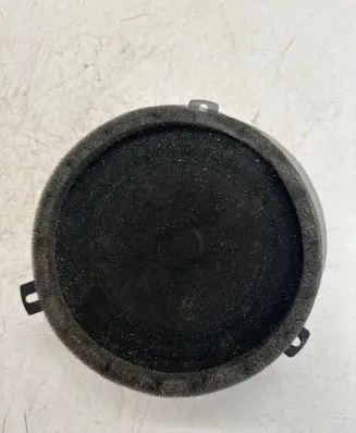 Dodge Nitro Front door speaker 05064203AD 8581AC
